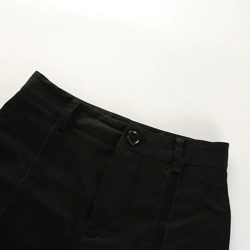 Party Gal Short