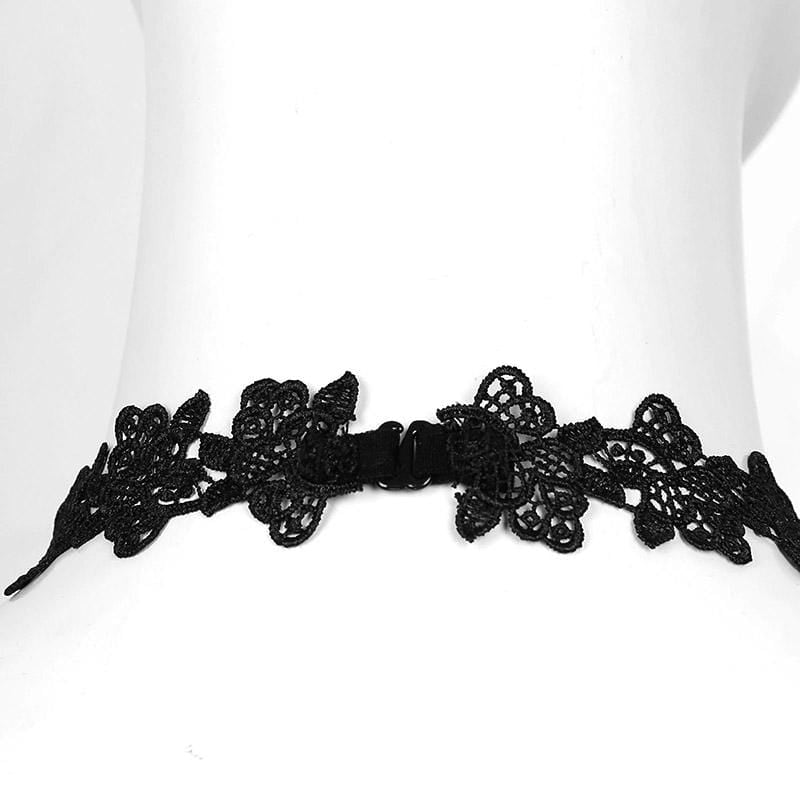 Sexy Underwired Halter Bra