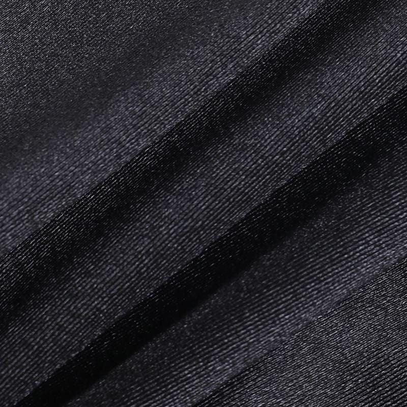 Dead Rose Crop Corset Top