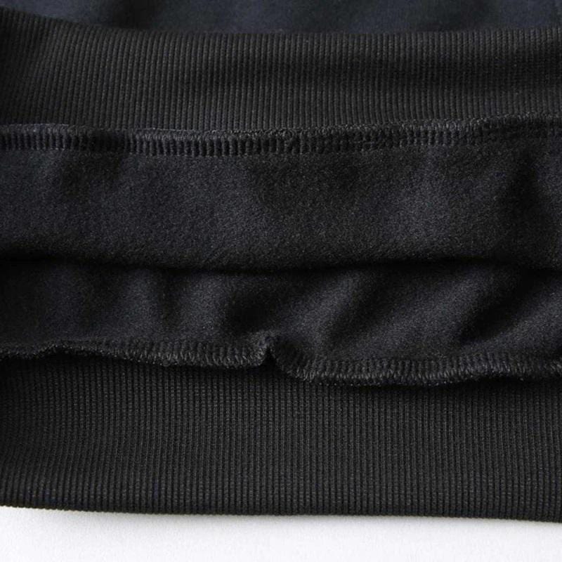 Lovesick Loose Hoodie