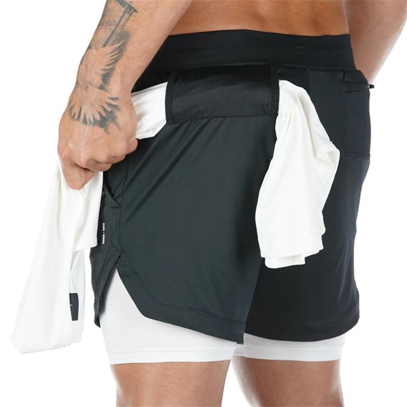 Black DK-009