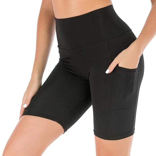 Black 1