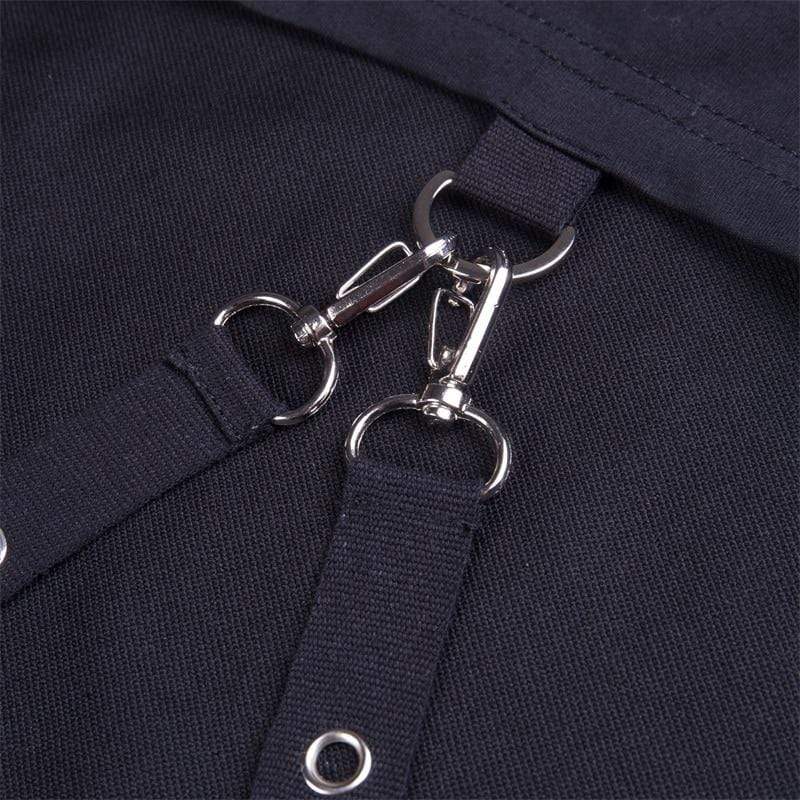 Beast Mode off shoulder Hoodie