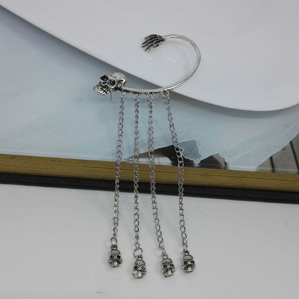 2 - Silver