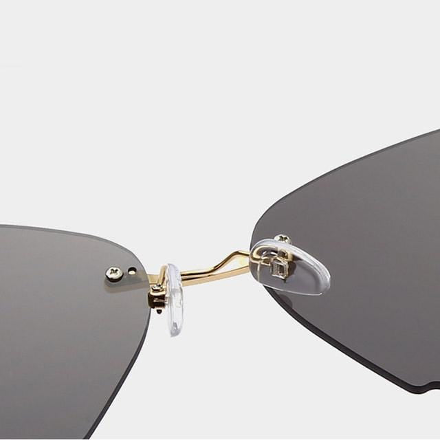 Butterfly effect Sunglasses