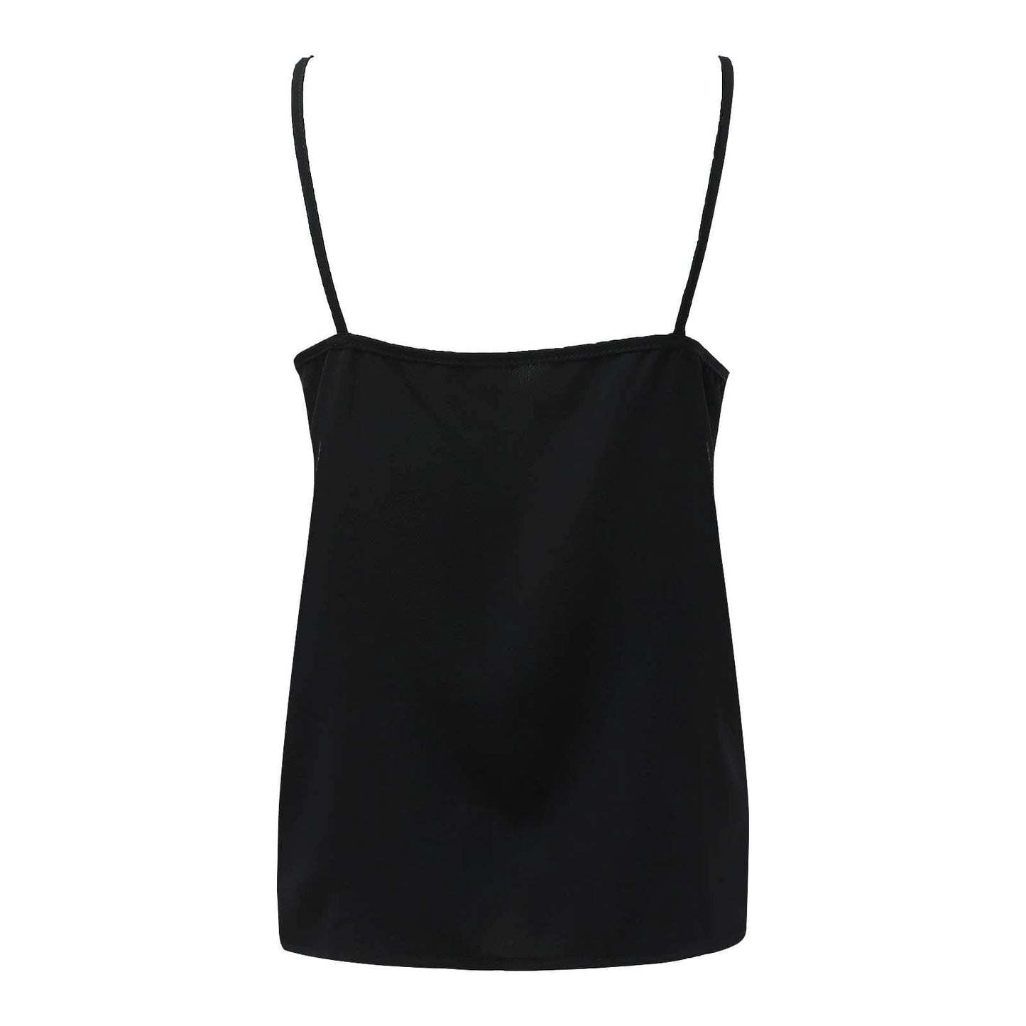 Blair Lace Cami Top