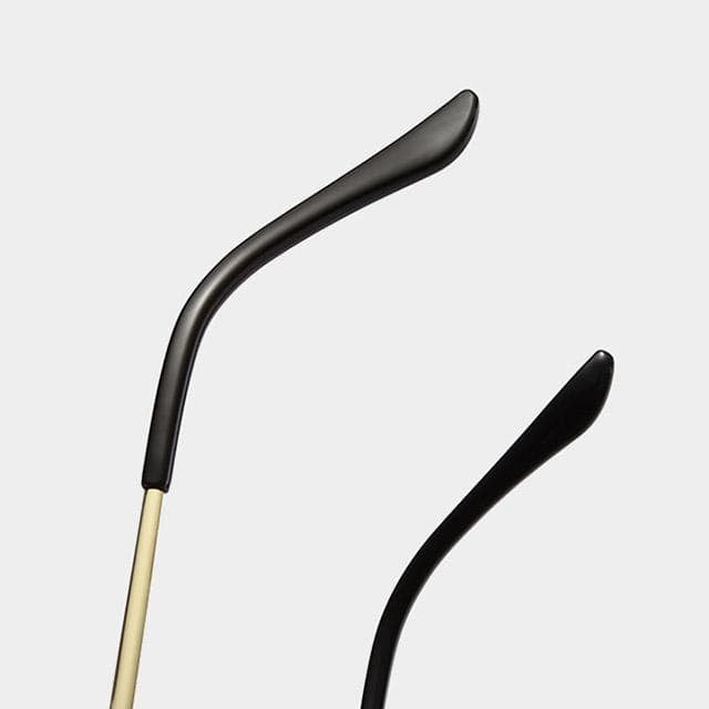 Butterfly effect Sunglasses