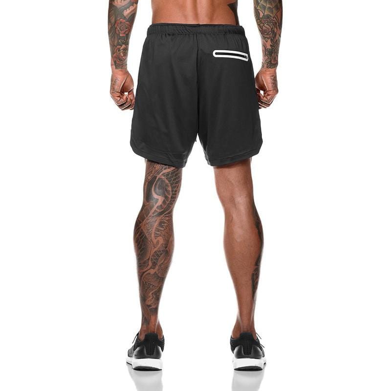 Black DK-004