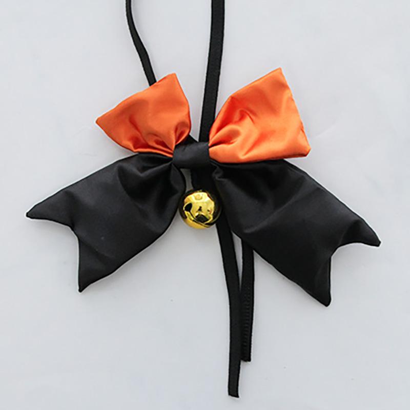 Sweet Pumpkin Lingerie