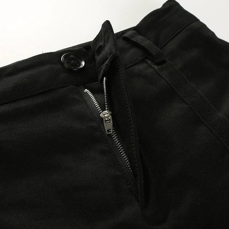 Party Gal Short