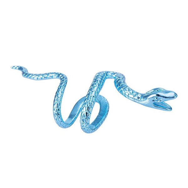 Aqua