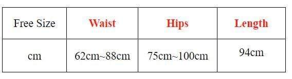 Colorful Skull Leggings