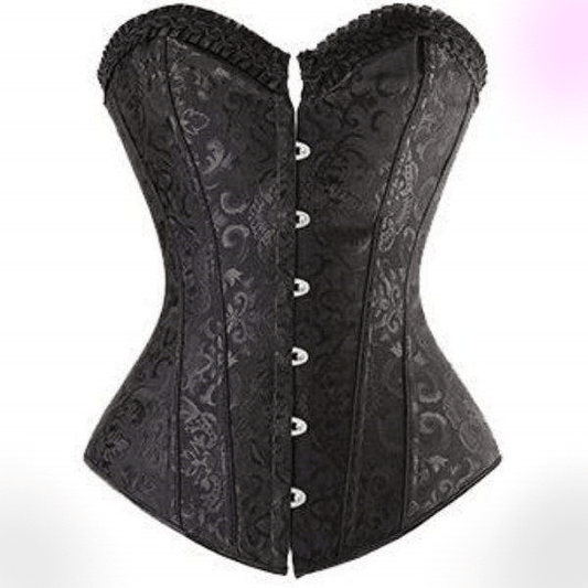 Brocade 2615