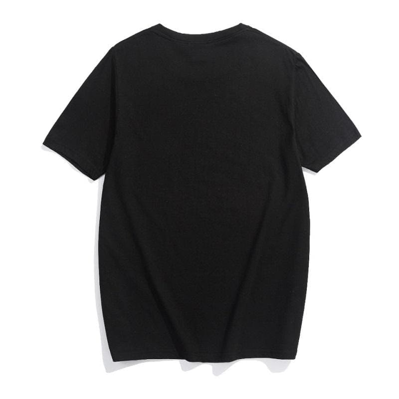 Oh My Goth Shirt