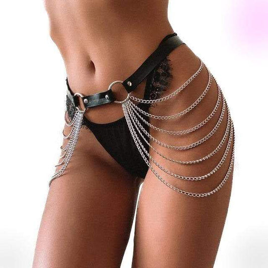 Black 1