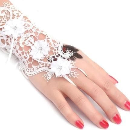 B1024White
