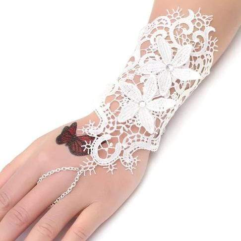B1027White
