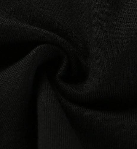 AURA Sexy Off the Shoulder Crop Top