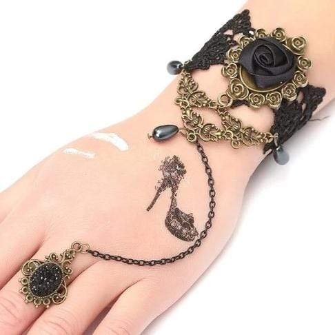 B1024Black