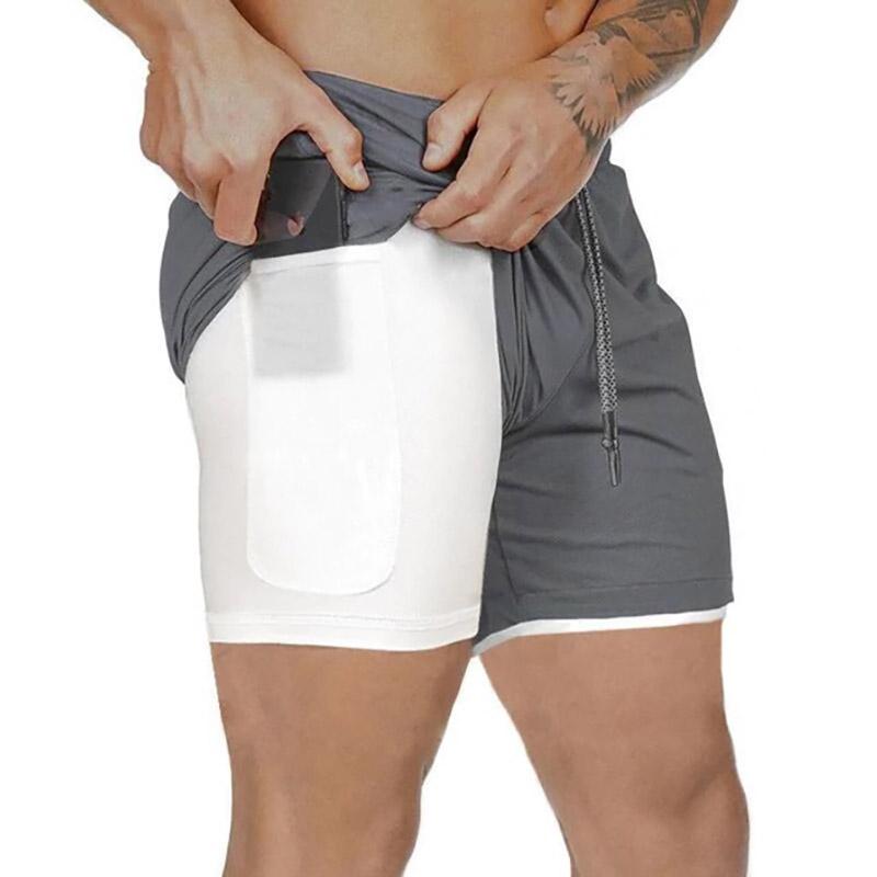 Gray DK-004
