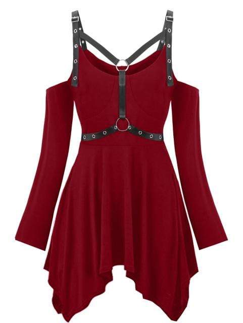 Red Wine