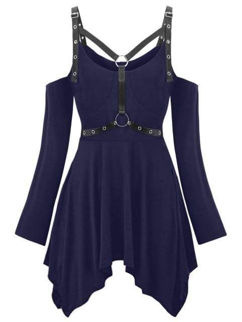 Dark Slate Blue
