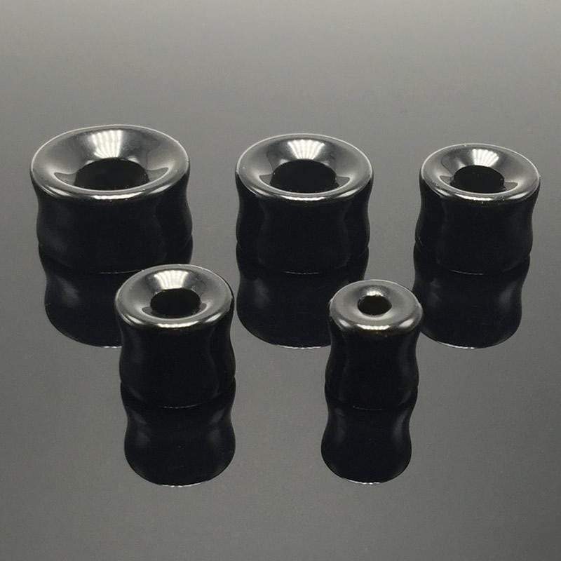 8mm