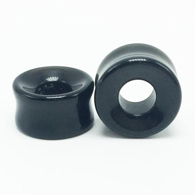 14mm