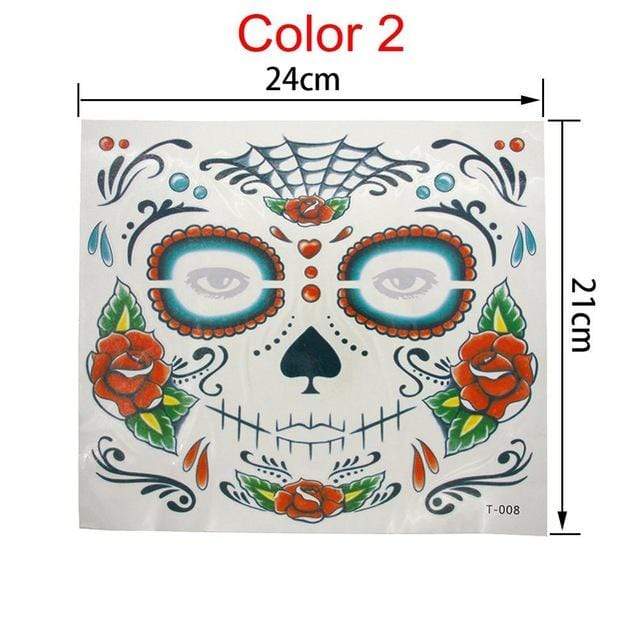 Color 2