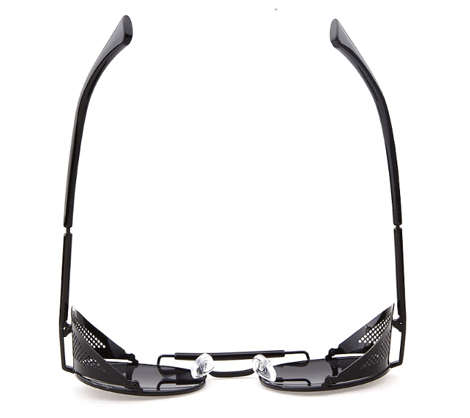Midnight Sunglasses