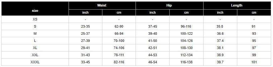 Brain Dead Skull Leggings