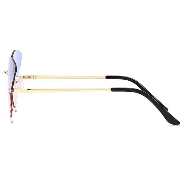 Butterfly effect Sunglasses