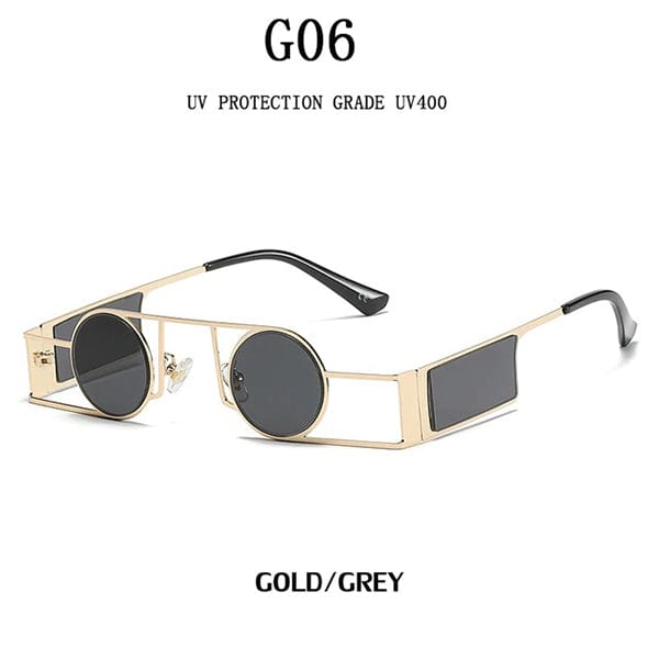 G06