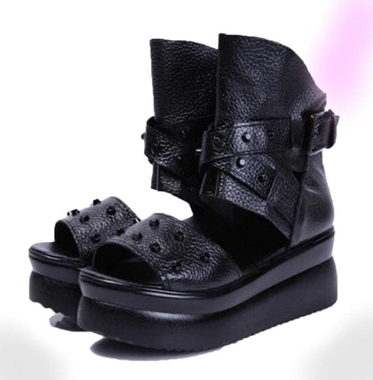 Style1
