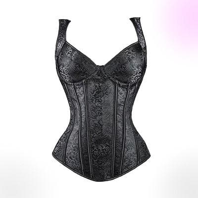 Brocade 9994