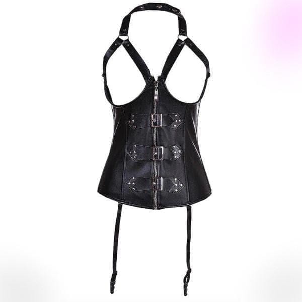 Leather 1103