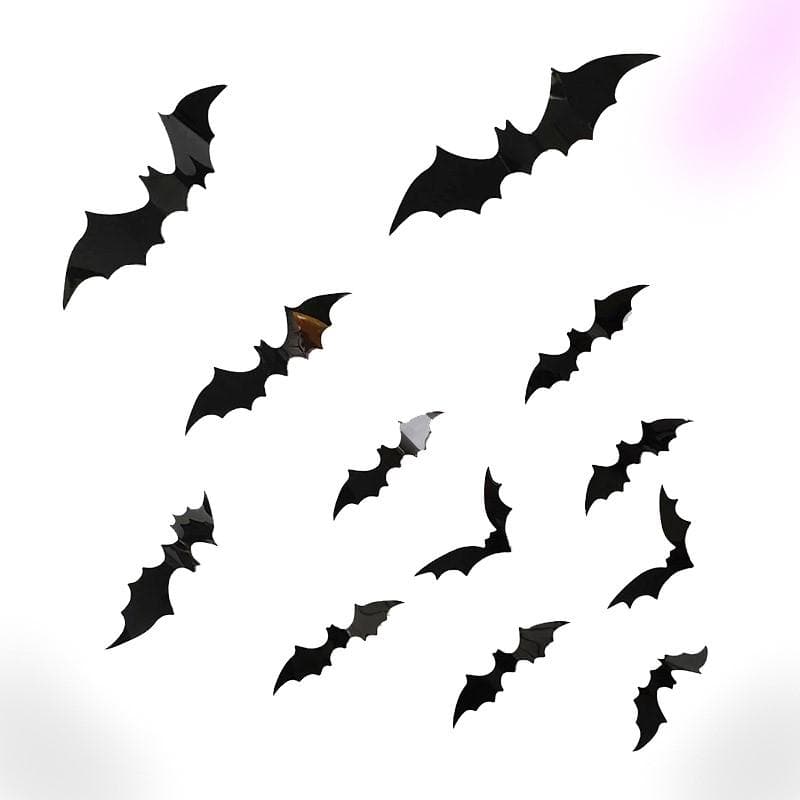 Black Bat