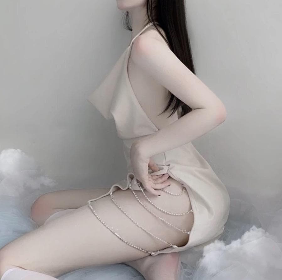  Cream