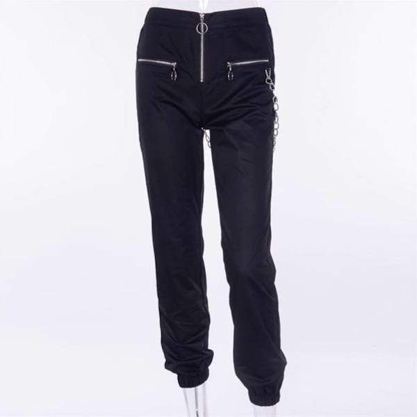 Confuse Combat Pants