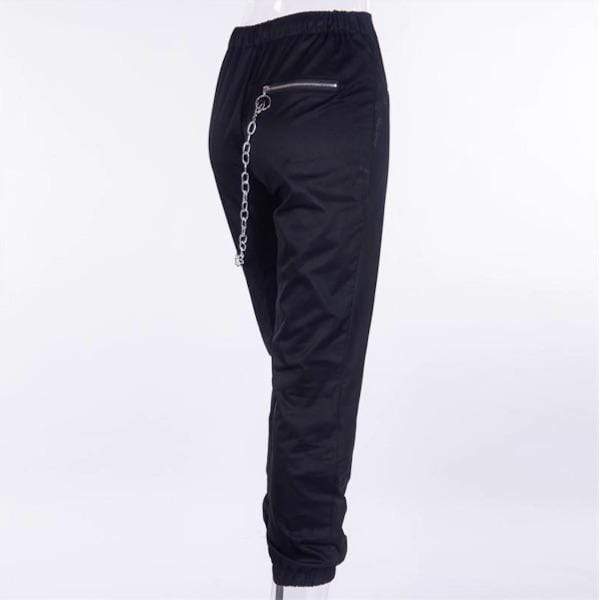 Confuse Combat Pants
