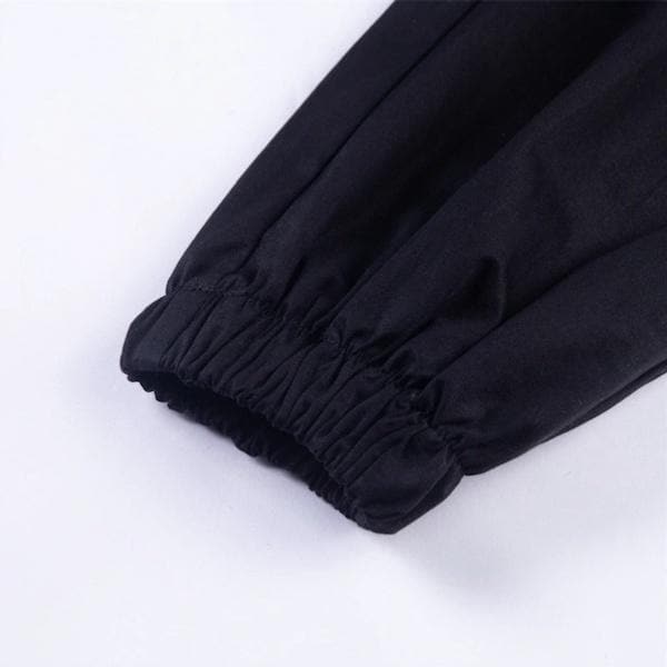 Confuse Combat Pants