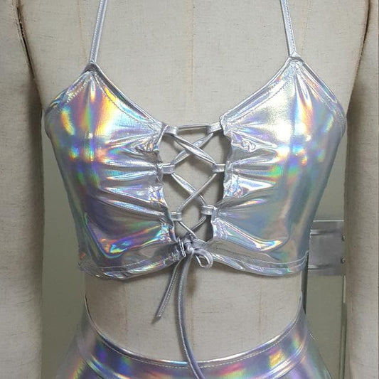 368SR silver